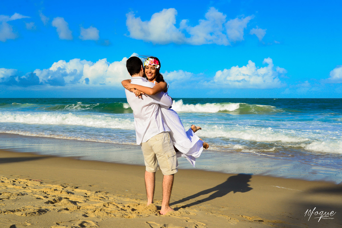 Fotógrafo de casamento Hugo Maranhão - 15 anos - infantil - debutante - casamento - gestante - recife - olinda - pernambuco - alagoas - natal - joao pessoa - maceio - fortaleza