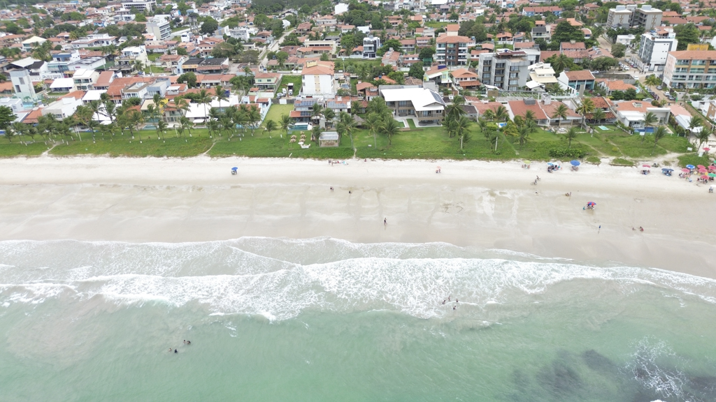 #Fotografodecasamento #casamento #casamentonapraia #casamentonocampo #ensaioprewedding #noivas #noivos #igreja #prewedding #casamentopenaareia #destinationWedding #wedding #casamentoemrecife #casamentoempernambuco