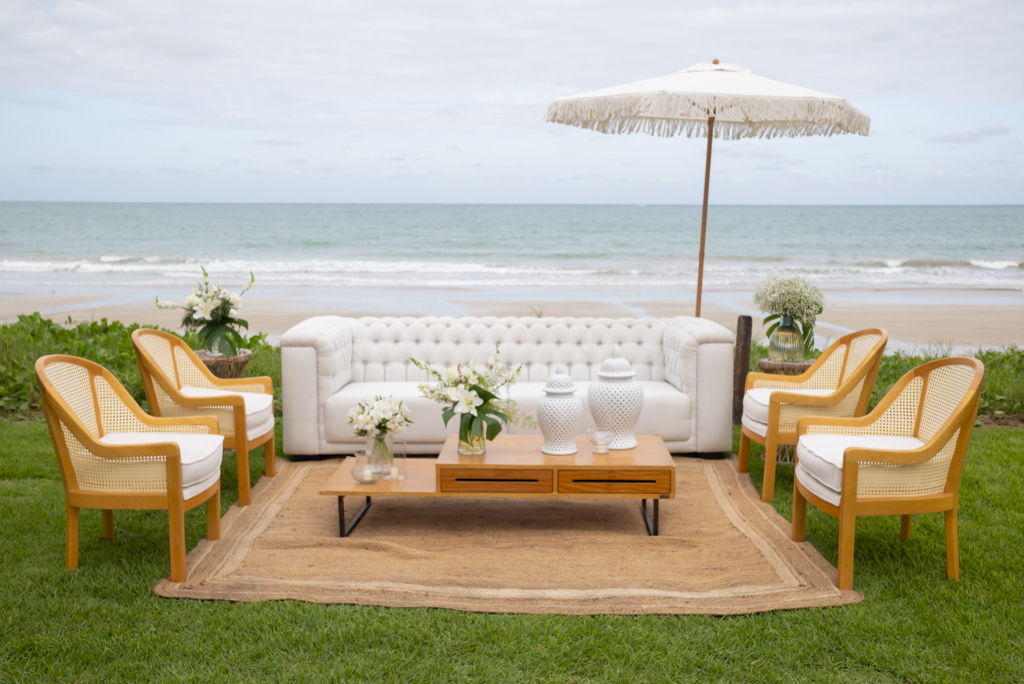 #Fotografodecasamento #casamento #casamentonapraia #casamentonocampo #ensaioprewedding #noivas #noivos #igreja #prewedding #casamentopenaareia #destinationWedding #wedding #casamentoemrecife #casamentoempernambuco