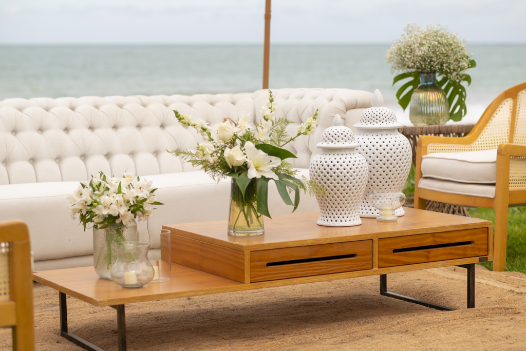 #Fotografodecasamento #casamento #casamentonapraia #casamentonocampo #ensaioprewedding #noivas #noivos #igreja #prewedding #casamentopenaareia #destinationWedding #wedding #casamentoemrecife #casamentoempernambuco