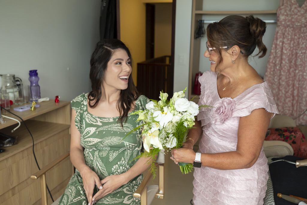 #Fotografodecasamento #casamento #casamentonapraia #casamentonocampo #ensaioprewedding #noivas #noivos #igreja #prewedding #casamentopenaareia #destinationWedding #wedding #casamentoemrecife #casamentoempernambuco