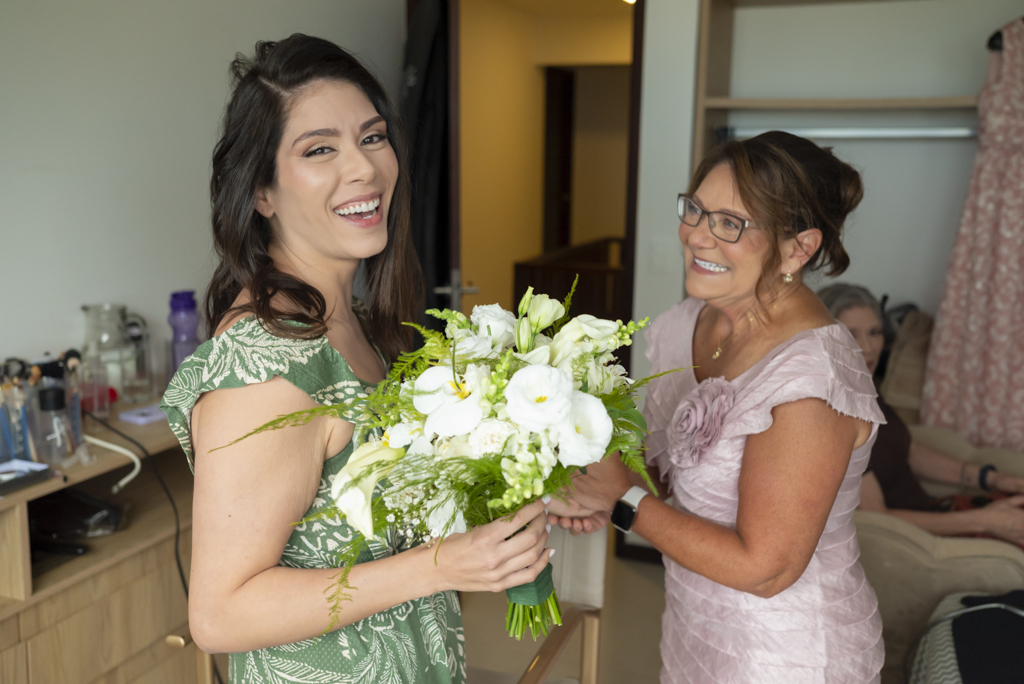 #Fotografodecasamento #casamento #casamentonapraia #casamentonocampo #ensaioprewedding #noivas #noivos #igreja #prewedding #casamentopenaareia #destinationWedding #wedding #casamentoemrecife #casamentoempernambuco