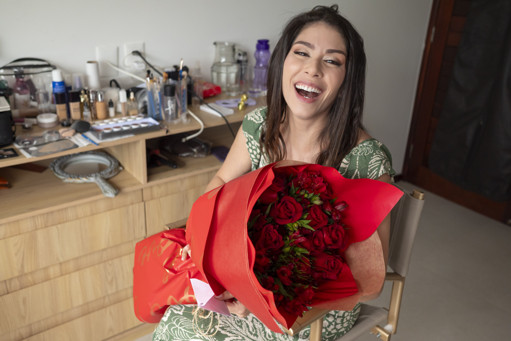 #Fotografodecasamento #casamento #casamentonapraia #casamentonocampo #ensaioprewedding #noivas #noivos #igreja #prewedding #casamentopenaareia #destinationWedding #wedding #casamentoemrecife #casamentoempernambuco