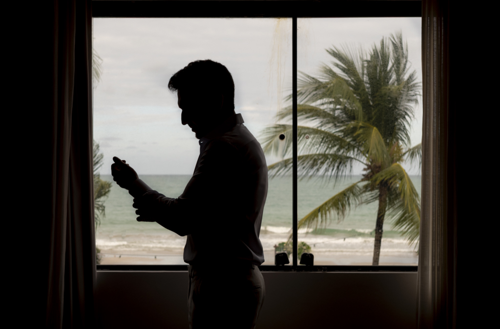 #Fotografodecasamento #casamento #casamentonapraia #casamentonocampo #ensaioprewedding #noivas #noivos #igreja #prewedding #casamentopenaareia #destinationWedding #wedding #casamentoemrecife #casamentoempernambuco