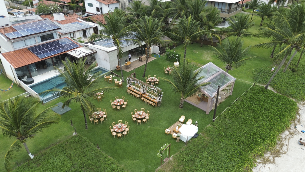 #Fotografodecasamento #casamento #casamentonapraia #casamentonocampo #ensaioprewedding #noivas #noivos #igreja #prewedding #casamentopenaareia #destinationWedding #wedding #casamentoemrecife #casamentoempernambuco