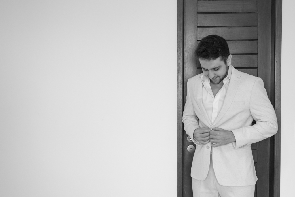 #Fotografodecasamento #casamento #casamentonapraia #casamentonocampo #ensaioprewedding #noivas #noivos #igreja #prewedding #casamentopenaareia #destinationWedding #wedding #casamentoemrecife #casamentoempernambuco