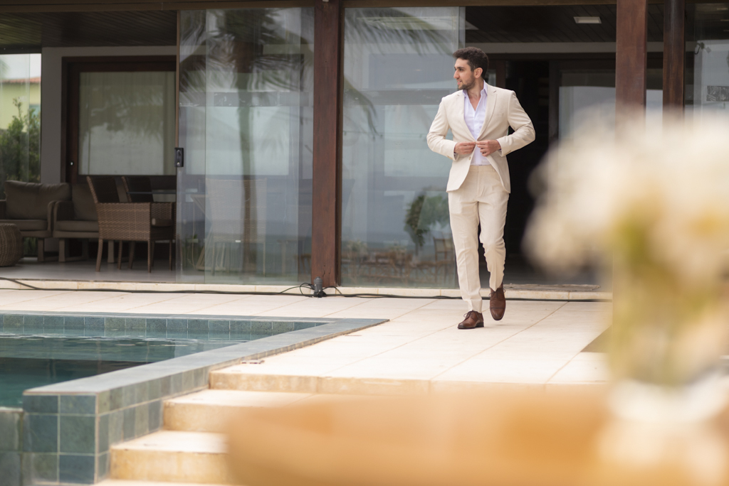 #Fotografodecasamento #casamento #casamentonapraia #casamentonocampo #ensaioprewedding #noivas #noivos #igreja #prewedding #casamentopenaareia #destinationWedding #wedding #casamentoemrecife #casamentoempernambuco