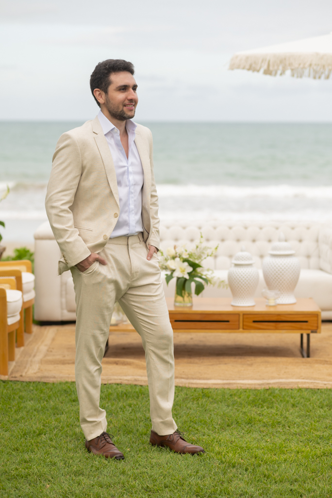 #Fotografodecasamento #casamento #casamentonapraia #casamentonocampo #ensaioprewedding #noivas #noivos #igreja #prewedding #casamentopenaareia #destinationWedding #wedding #casamentoemrecife #casamentoempernambuco