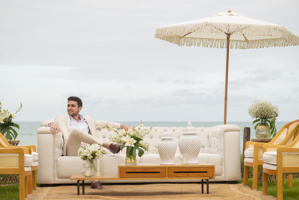 #Fotografodecasamento #casamento #casamentonapraia #casamentonocampo #ensaioprewedding #noivas #noivos #igreja #prewedding #casamentopenaareia #destinationWedding #wedding #casamentoemrecife #casamentoempernambuco