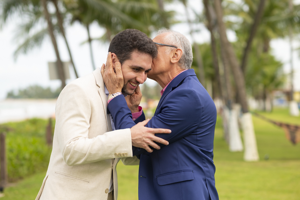 #Fotografodecasamento #casamento #casamentonapraia #casamentonocampo #ensaioprewedding #noivas #noivos #igreja #prewedding #casamentopenaareia #destinationWedding #wedding #casamentoemrecife #casamentoempernambuco
