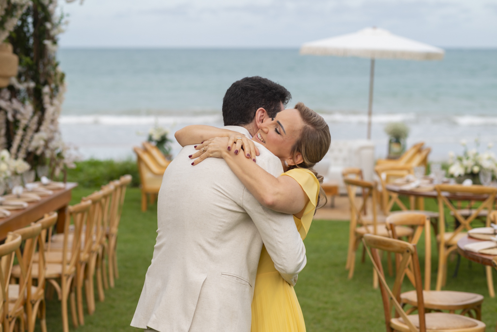 #Fotografodecasamento #casamento #casamentonapraia #casamentonocampo #ensaioprewedding #noivas #noivos #igreja #prewedding #casamentopenaareia #destinationWedding #wedding #casamentoemrecife #casamentoempernambuco