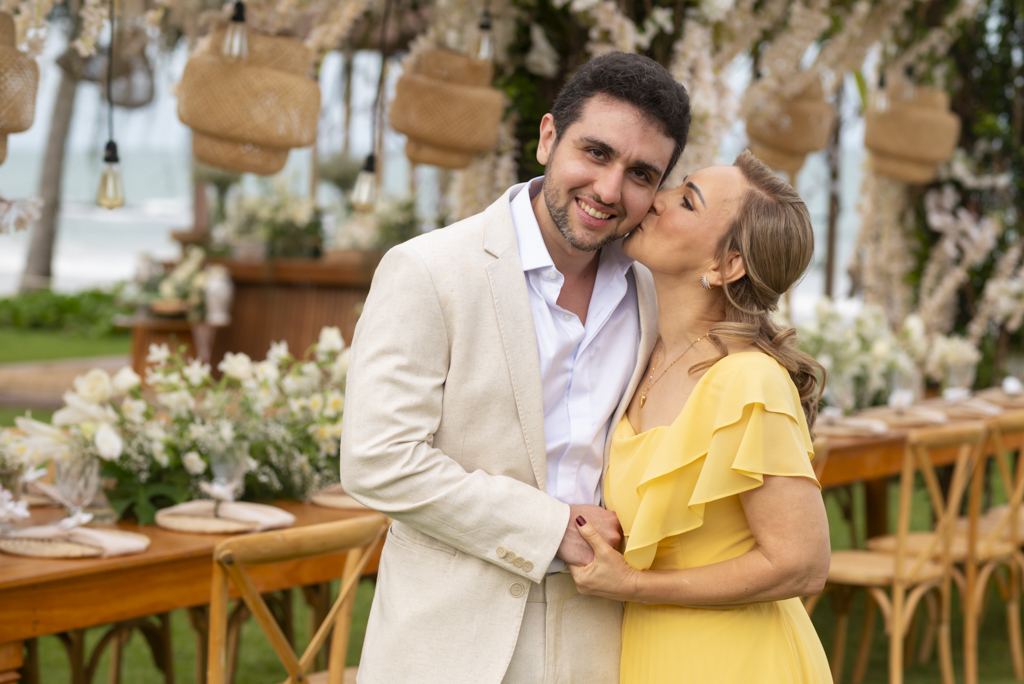 #Fotografodecasamento #casamento #casamentonapraia #casamentonocampo #ensaioprewedding #noivas #noivos #igreja #prewedding #casamentopenaareia #destinationWedding #wedding #casamentoemrecife #casamentoempernambuco