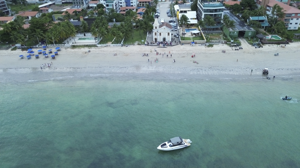 #Fotografodecasamento #casamento #casamentonapraia #casamentonocampo #ensaioprewedding #noivas #noivos #igreja #prewedding #casamentopenaareia #destinationWedding #wedding #casamentoemrecife #casamentoempernambuco