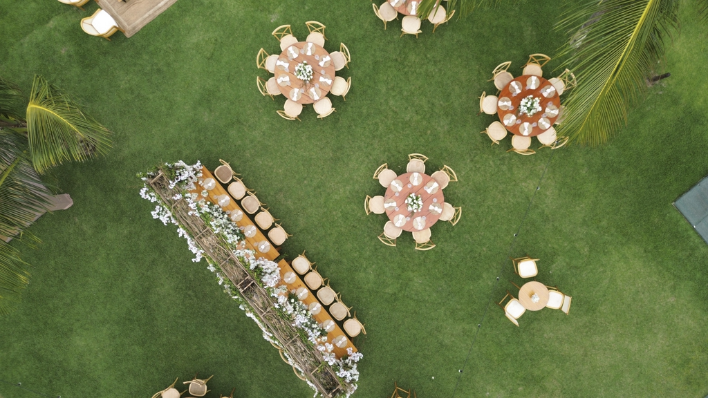 #Fotografodecasamento #casamento #casamentonapraia #casamentonocampo #ensaioprewedding #noivas #noivos #igreja #prewedding #casamentopenaareia #destinationWedding #wedding #casamentoemrecife #casamentoempernambuco