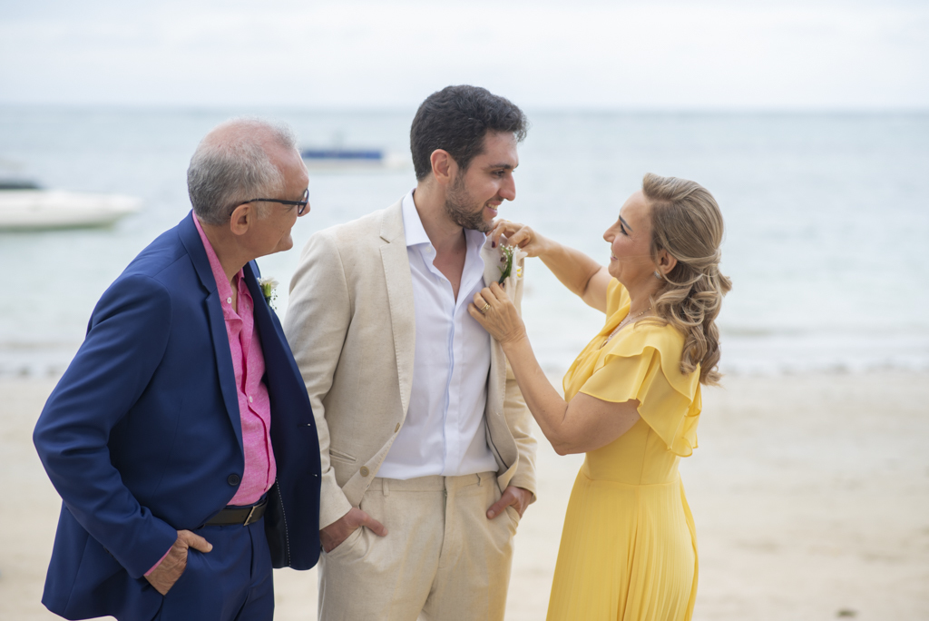 #Fotografodecasamento #casamento #casamentonapraia #casamentonocampo #ensaioprewedding #noivas #noivos #igreja #prewedding #casamentopenaareia #destinationWedding #wedding #casamentoemrecife #casamentoempernambuco