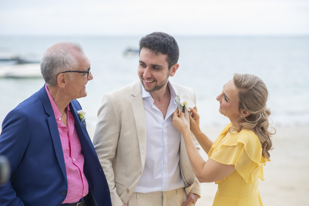 #Fotografodecasamento #casamento #casamentonapraia #casamentonocampo #ensaioprewedding #noivas #noivos #igreja #prewedding #casamentopenaareia #destinationWedding #wedding #casamentoemrecife #casamentoempernambuco