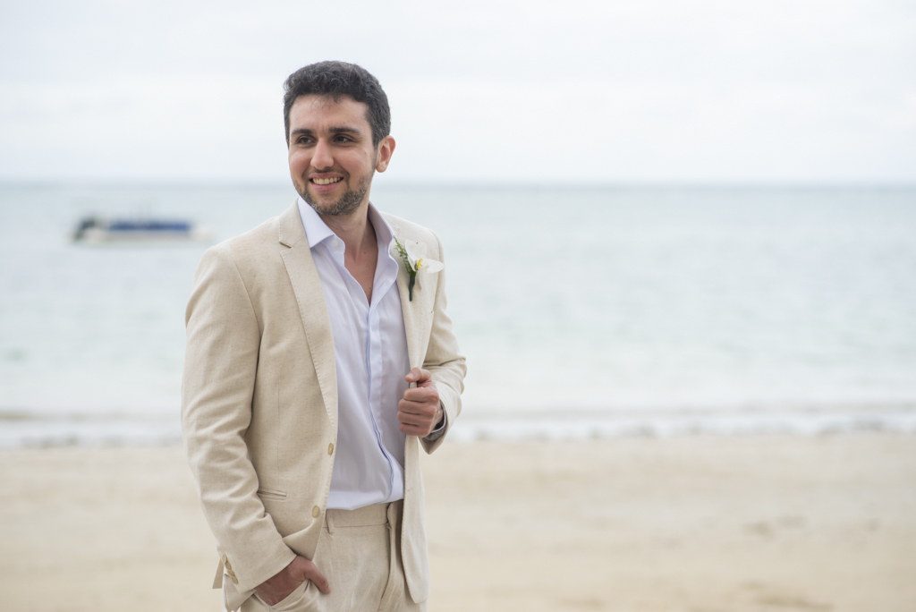 #Fotografodecasamento #casamento #casamentonapraia #casamentonocampo #ensaioprewedding #noivas #noivos #igreja #prewedding #casamentopenaareia #destinationWedding #wedding #casamentoemrecife #casamentoempernambuco