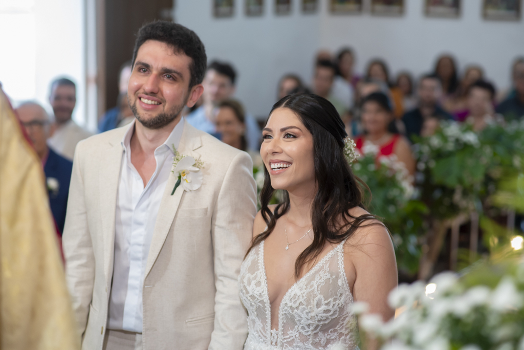 #Fotografodecasamento #casamento #casamentonapraia #casamentonocampo #ensaioprewedding #noivas #noivos #igreja #prewedding #casamentopenaareia #destinationWedding #wedding #casamentoemrecife #casamentoempernambuco