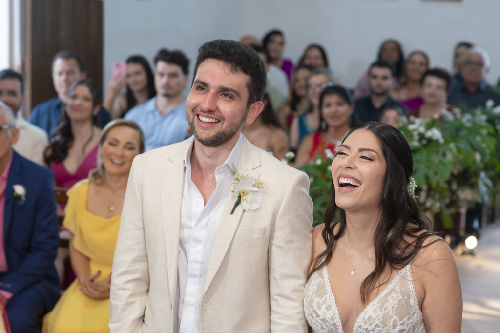 #Fotografodecasamento #casamento #casamentonapraia #casamentonocampo #ensaioprewedding #noivas #noivos #igreja #prewedding #casamentopenaareia #destinationWedding #wedding #casamentoemrecife #casamentoempernambuco