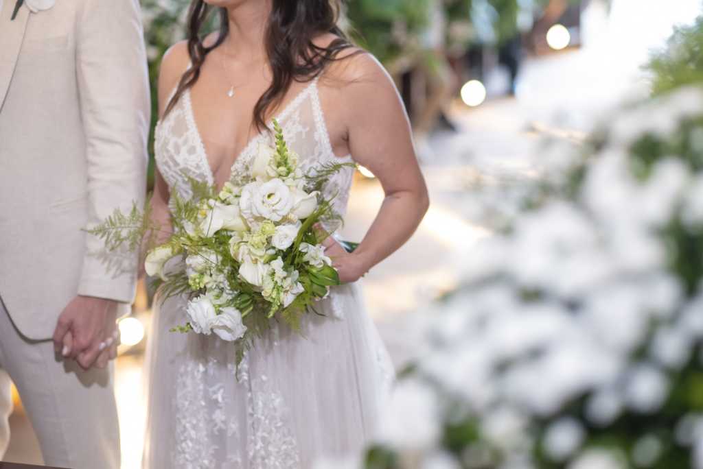 #Fotografodecasamento #casamento #casamentonapraia #casamentonocampo #ensaioprewedding #noivas #noivos #igreja #prewedding #casamentopenaareia #destinationWedding #wedding #casamentoemrecife #casamentoempernambuco