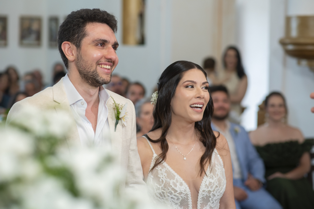 #Fotografodecasamento #casamento #casamentonapraia #casamentonocampo #ensaioprewedding #noivas #noivos #igreja #prewedding #casamentopenaareia #destinationWedding #wedding #casamentoemrecife #casamentoempernambuco