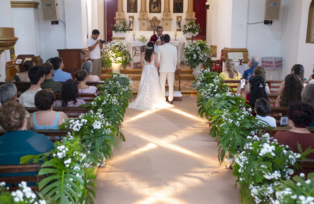 #Fotografodecasamento #casamento #casamentonapraia #casamentonocampo #ensaioprewedding #noivas #noivos #igreja #prewedding #casamentopenaareia #destinationWedding #wedding #casamentoemrecife #casamentoempernambuco