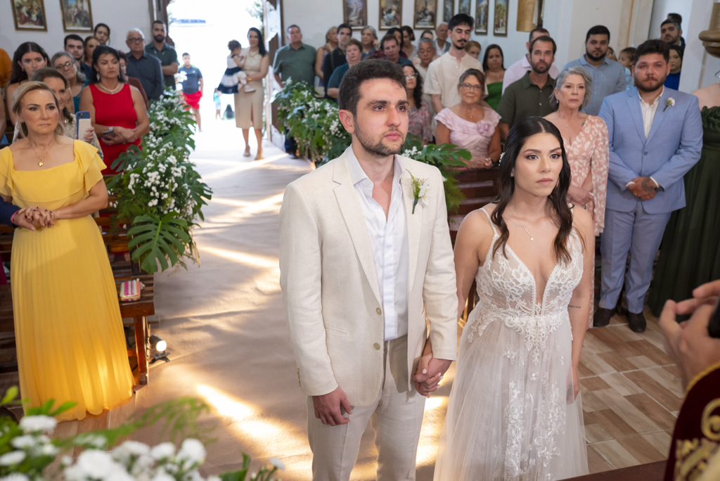 #Fotografodecasamento #casamento #casamentonapraia #casamentonocampo #ensaioprewedding #noivas #noivos #igreja #prewedding #casamentopenaareia #destinationWedding #wedding #casamentoemrecife #casamentoempernambuco