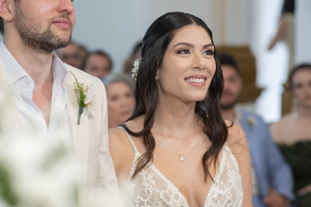 #Fotografodecasamento #casamento #casamentonapraia #casamentonocampo #ensaioprewedding #noivas #noivos #igreja #prewedding #casamentopenaareia #destinationWedding #wedding #casamentoemrecife #casamentoempernambuco