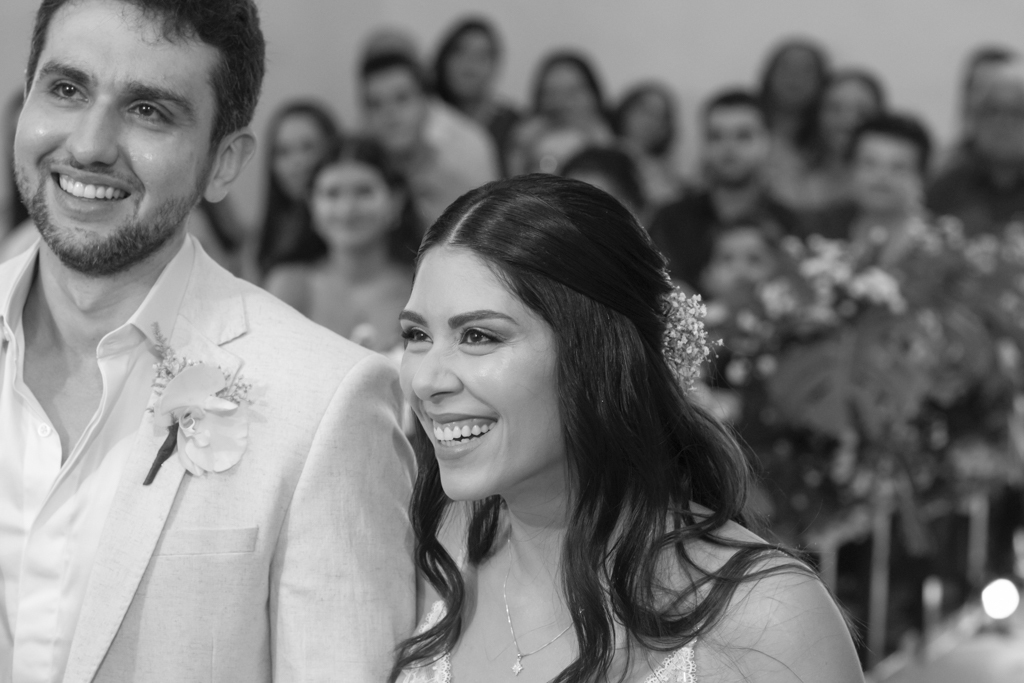 #Fotografodecasamento #casamento #casamentonapraia #casamentonocampo #ensaioprewedding #noivas #noivos #igreja #prewedding #casamentopenaareia #destinationWedding #wedding #casamentoemrecife #casamentoempernambuco