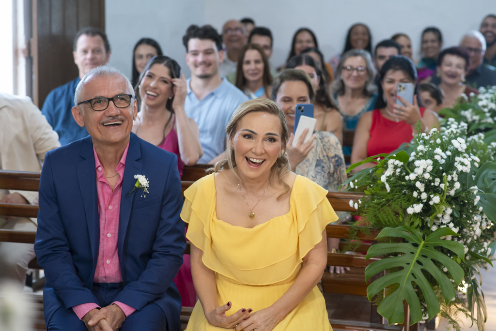 #Fotografodecasamento #casamento #casamentonapraia #casamentonocampo #ensaioprewedding #noivas #noivos #igreja #prewedding #casamentopenaareia #destinationWedding #wedding #casamentoemrecife #casamentoempernambuco