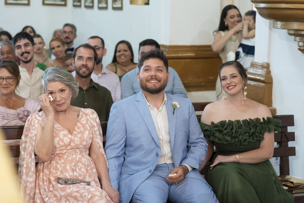 #Fotografodecasamento #casamento #casamentonapraia #casamentonocampo #ensaioprewedding #noivas #noivos #igreja #prewedding #casamentopenaareia #destinationWedding #wedding #casamentoemrecife #casamentoempernambuco