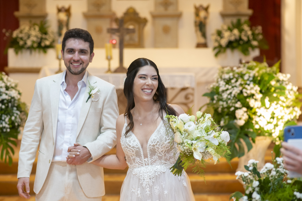 #Fotografodecasamento #casamento #casamentonapraia #casamentonocampo #ensaioprewedding #noivas #noivos #igreja #prewedding #casamentopenaareia #destinationWedding #wedding #casamentoemrecife #casamentoempernambuco