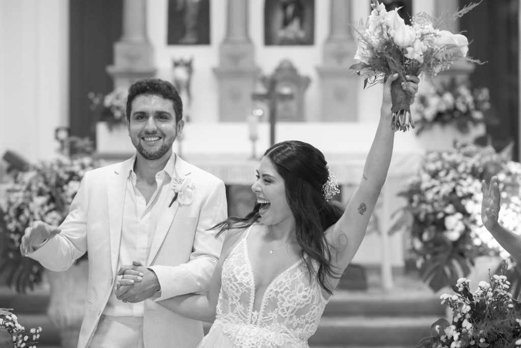 #Fotografodecasamento #casamento #casamentonapraia #casamentonocampo #ensaioprewedding #noivas #noivos #igreja #prewedding #casamentopenaareia #destinationWedding #wedding #casamentoemrecife #casamentoempernambuco