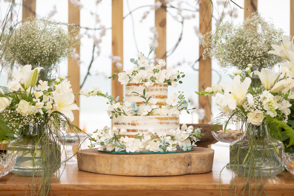 #Fotografodecasamento #casamento #casamentonapraia #casamentonocampo #ensaioprewedding #noivas #noivos #igreja #prewedding #casamentopenaareia #destinationWedding #wedding #casamentoemrecife #casamentoempernambuco