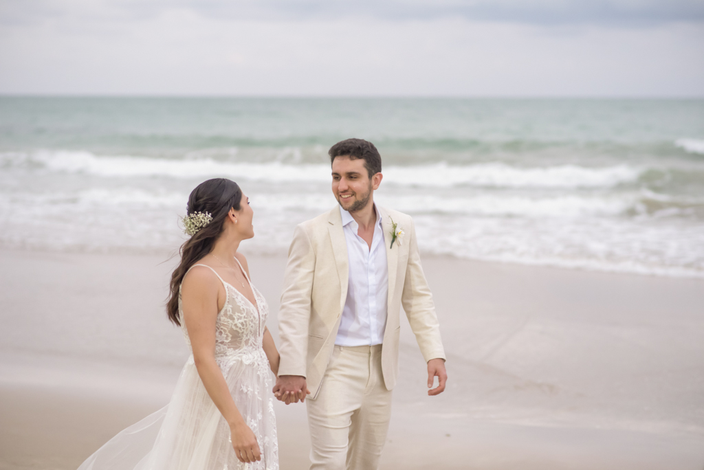 #Fotografodecasamento #casamento #casamentonapraia #casamentonocampo #ensaioprewedding #noivas #noivos #igreja #prewedding #casamentopenaareia #destinationWedding #wedding #casamentoemrecife #casamentoempernambuco