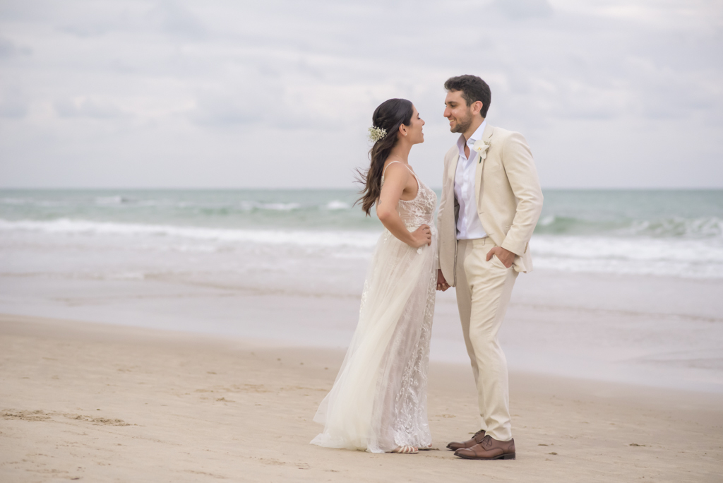 #Fotografodecasamento #casamento #casamentonapraia #casamentonocampo #ensaioprewedding #noivas #noivos #igreja #prewedding #casamentopenaareia #destinationWedding #wedding #casamentoemrecife #casamentoempernambuco