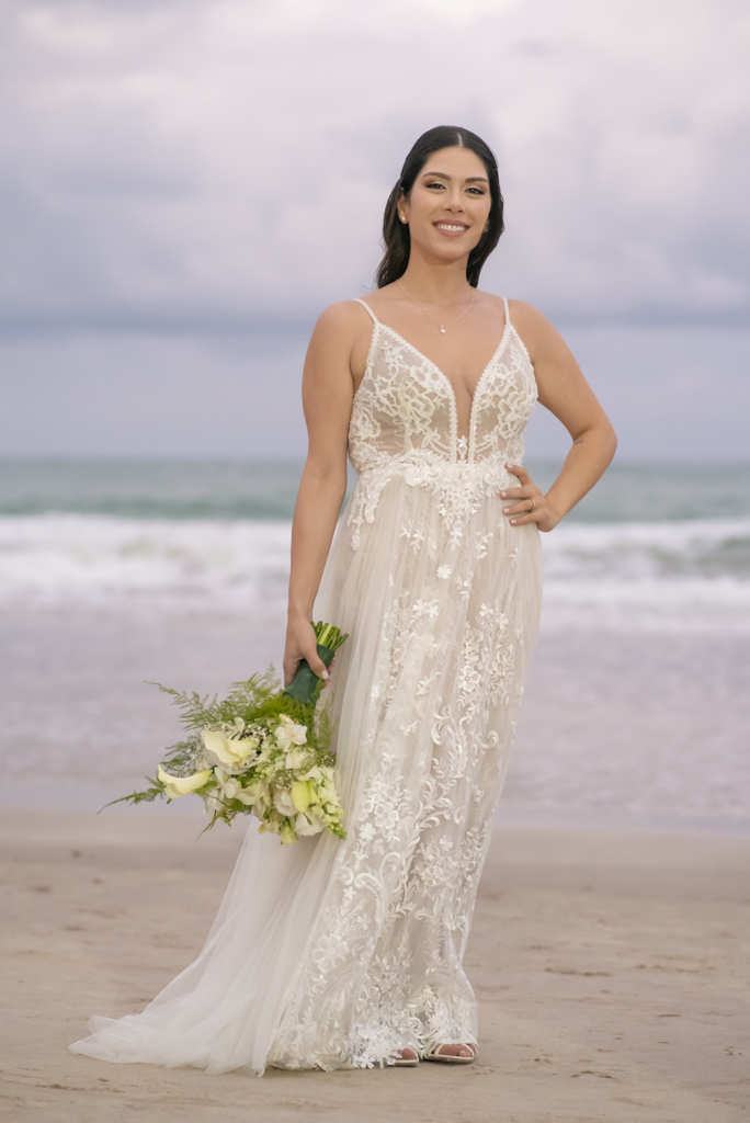 #Fotografodecasamento #casamento #casamentonapraia #casamentonocampo #ensaioprewedding #noivas #noivos #igreja #prewedding #casamentopenaareia #destinationWedding #wedding #casamentoemrecife #casamentoempernambuco