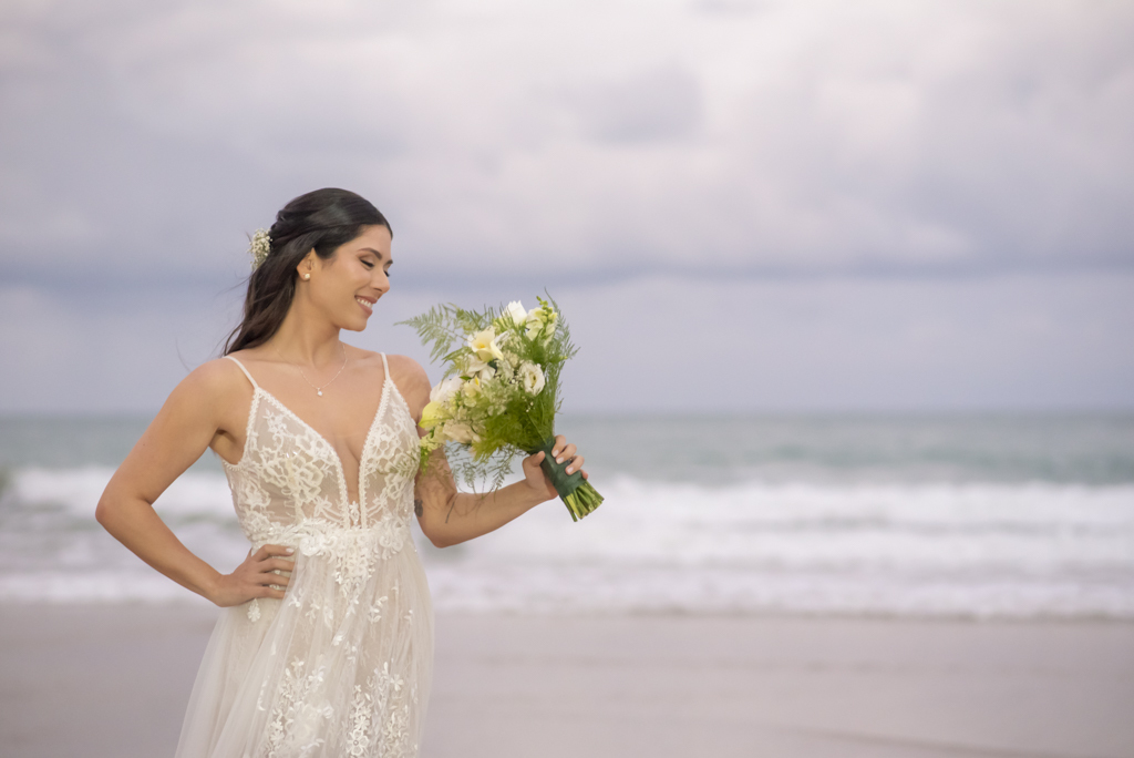 #Fotografodecasamento #casamento #casamentonapraia #casamentonocampo #ensaioprewedding #noivas #noivos #igreja #prewedding #casamentopenaareia #destinationWedding #wedding #casamentoemrecife #casamentoempernambuco