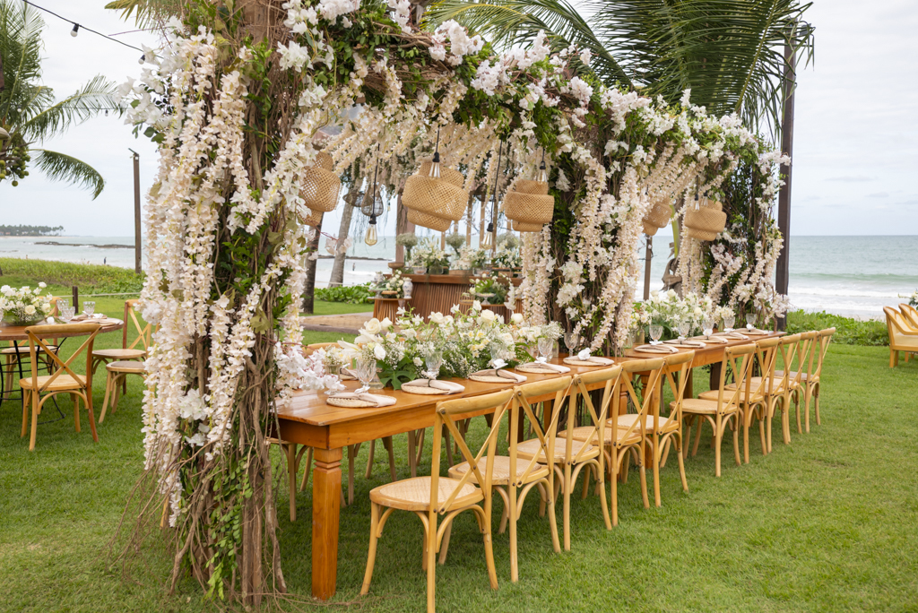 #Fotografodecasamento #casamento #casamentonapraia #casamentonocampo #ensaioprewedding #noivas #noivos #igreja #prewedding #casamentopenaareia #destinationWedding #wedding #casamentoemrecife #casamentoempernambuco