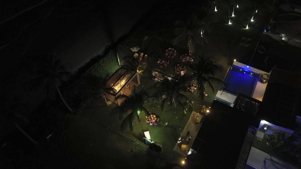 #Fotografodecasamento #casamento #casamentonapraia #casamentonocampo #ensaioprewedding #noivas #noivos #igreja #prewedding #casamentopenaareia #destinationWedding #wedding #casamentoemrecife #casamentoempernambuco