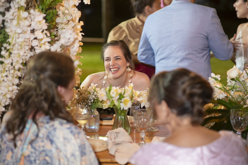 #Fotografodecasamento #casamento #casamentonapraia #casamentonocampo #ensaioprewedding #noivas #noivos #igreja #prewedding #casamentopenaareia #destinationWedding #wedding #casamentoemrecife #casamentoempernambuco