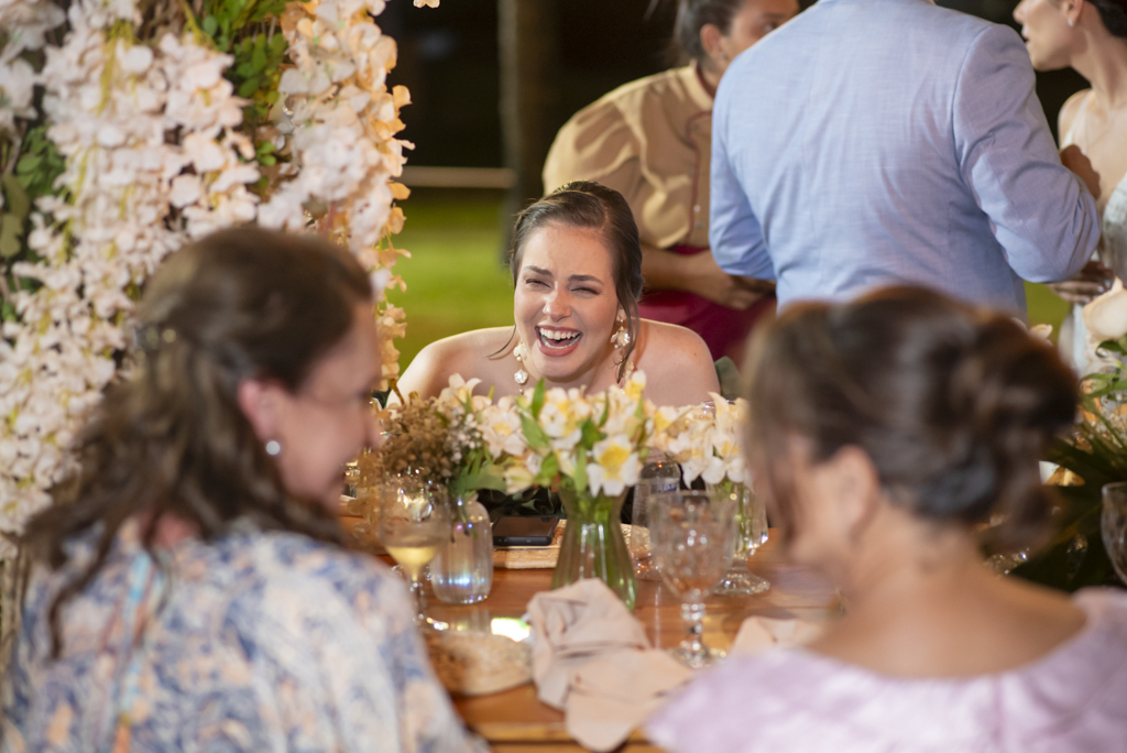 #Fotografodecasamento #casamento #casamentonapraia #casamentonocampo #ensaioprewedding #noivas #noivos #igreja #prewedding #casamentopenaareia #destinationWedding #wedding #casamentoemrecife #casamentoempernambuco
