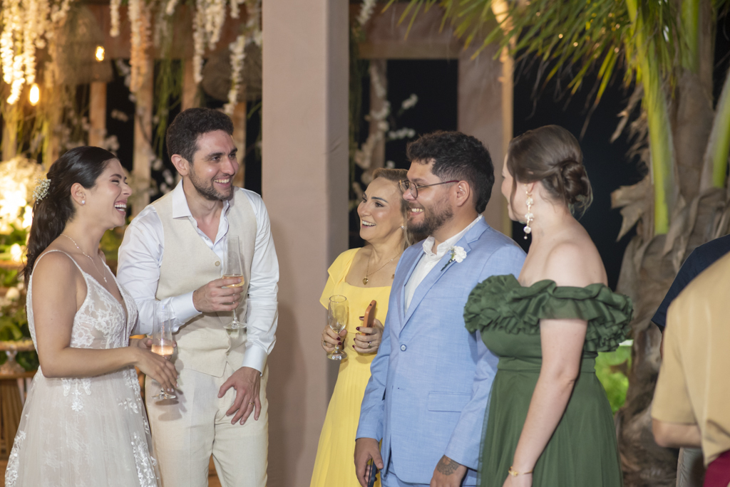 #Fotografodecasamento #casamento #casamentonapraia #casamentonocampo #ensaioprewedding #noivas #noivos #igreja #prewedding #casamentopenaareia #destinationWedding #wedding #casamentoemrecife #casamentoempernambuco