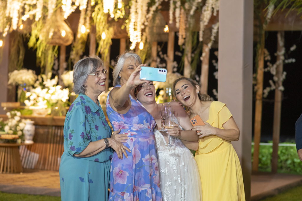 #Fotografodecasamento #casamento #casamentonapraia #casamentonocampo #ensaioprewedding #noivas #noivos #igreja #prewedding #casamentopenaareia #destinationWedding #wedding #casamentoemrecife #casamentoempernambuco