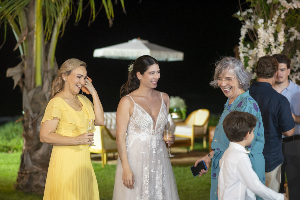 #Fotografodecasamento #casamento #casamentonapraia #casamentonocampo #ensaioprewedding #noivas #noivos #igreja #prewedding #casamentopenaareia #destinationWedding #wedding #casamentoemrecife #casamentoempernambuco