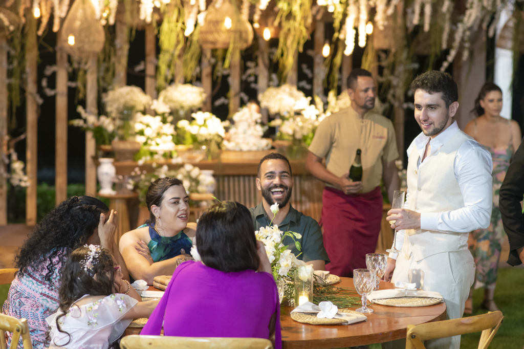 #Fotografodecasamento #casamento #casamentonapraia #casamentonocampo #ensaioprewedding #noivas #noivos #igreja #prewedding #casamentopenaareia #destinationWedding #wedding #casamentoemrecife #casamentoempernambuco