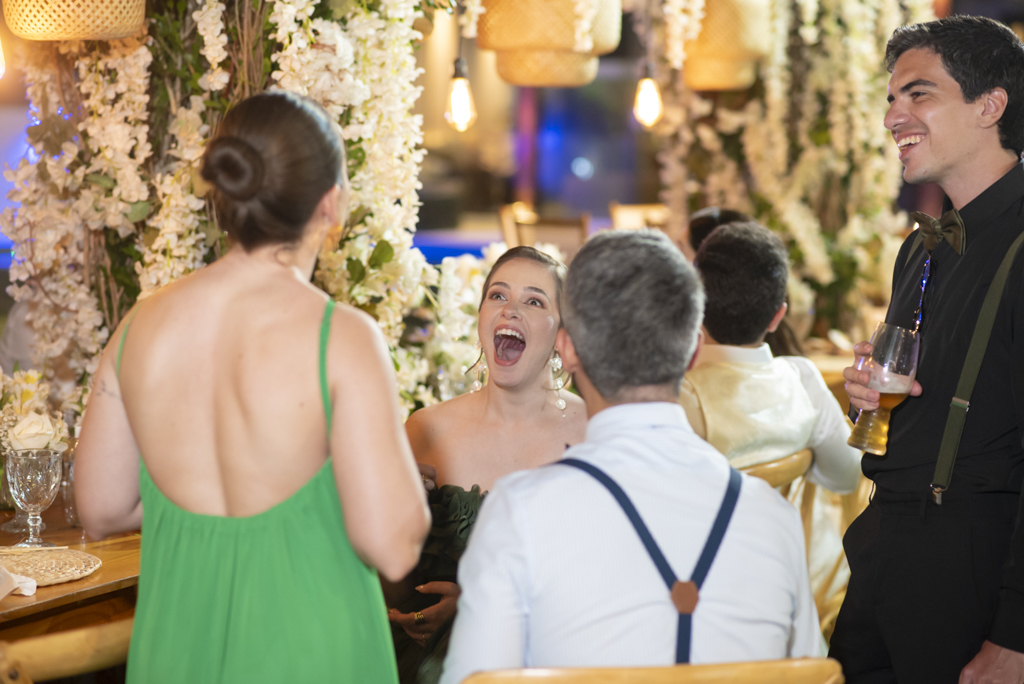 #Fotografodecasamento #casamento #casamentonapraia #casamentonocampo #ensaioprewedding #noivas #noivos #igreja #prewedding #casamentopenaareia #destinationWedding #wedding #casamentoemrecife #casamentoempernambuco