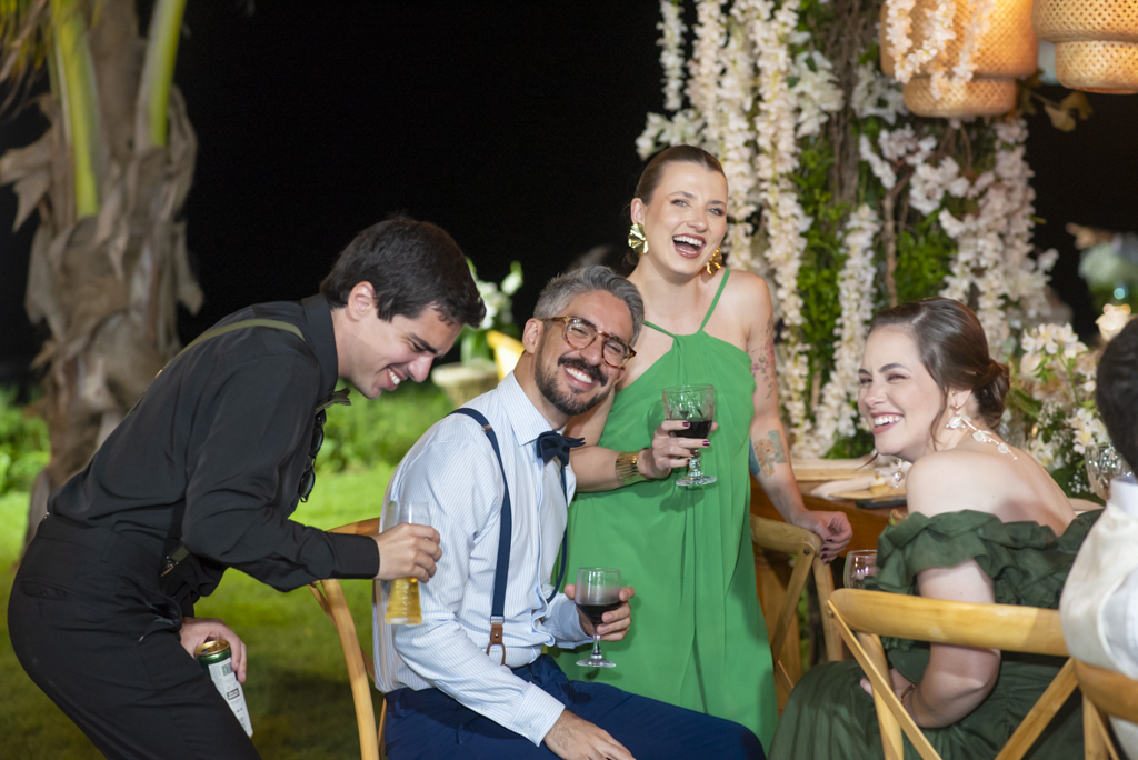 #Fotografodecasamento #casamento #casamentonapraia #casamentonocampo #ensaioprewedding #noivas #noivos #igreja #prewedding #casamentopenaareia #destinationWedding #wedding #casamentoemrecife #casamentoempernambuco