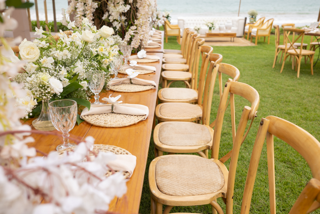 #Fotografodecasamento #casamento #casamentonapraia #casamentonocampo #ensaioprewedding #noivas #noivos #igreja #prewedding #casamentopenaareia #destinationWedding #wedding #casamentoemrecife #casamentoempernambuco