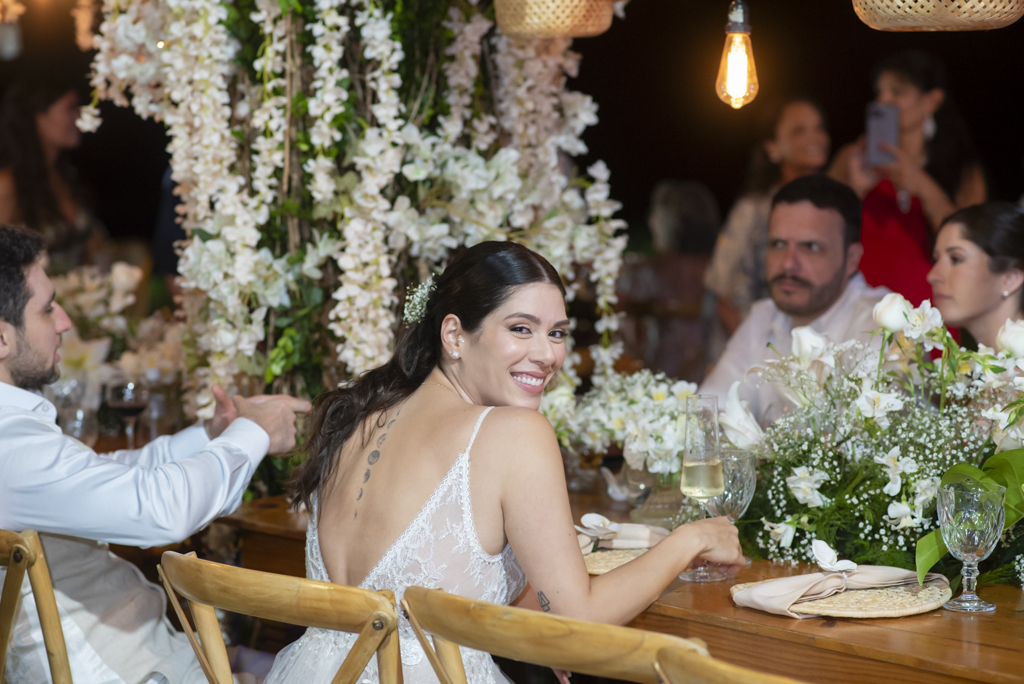 #Fotografodecasamento #casamento #casamentonapraia #casamentonocampo #ensaioprewedding #noivas #noivos #igreja #prewedding #casamentopenaareia #destinationWedding #wedding #casamentoemrecife #casamentoempernambuco